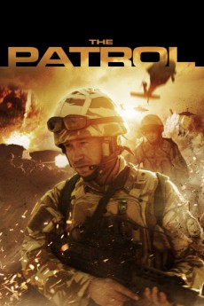 The Patrol (2013) download