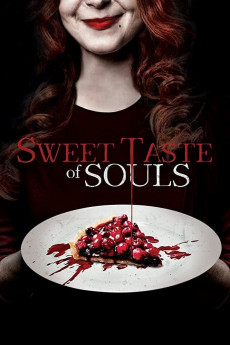 Sweet Taste of Souls (2022) download