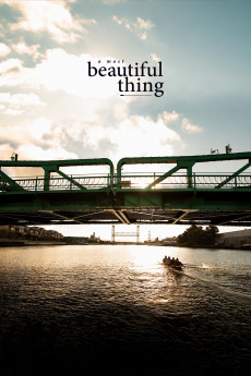 A Most Beautiful Thing (2022) download