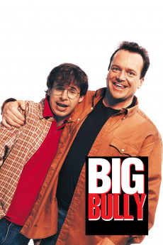 Big Bully (2022) download