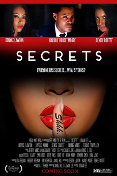 Secrets (2022) download