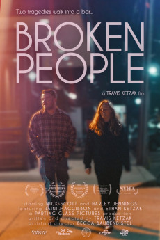 Broken People (2022) download