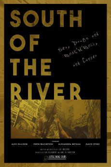 South of the River (2022) download