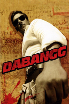 Dabangg (2022) download