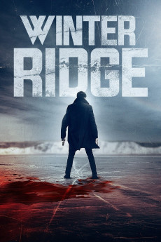 Winter Ridge (2022) download