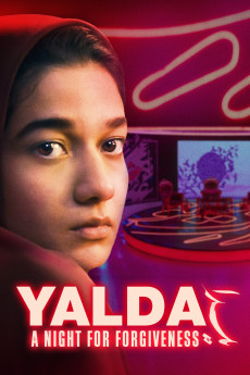 Yalda, a Night for Forgivness (2022) download
