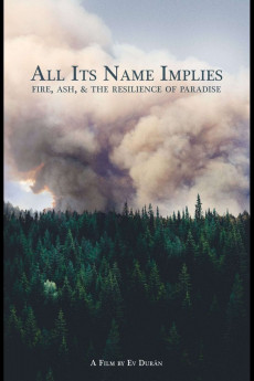 All Its Name Implies (2020) download