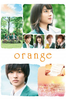 Orange (2022) download