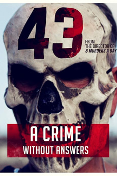 43 (2015) download