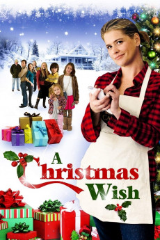 A Christmas Wish (2011) download