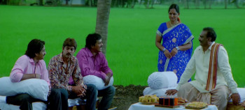 Pravarakyudu (2009) download