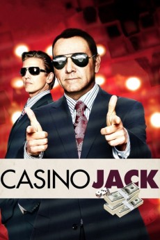 Casino Jack (2022) download