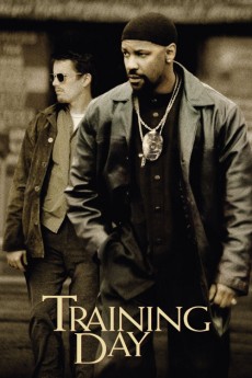Training Day (2022) download