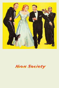 High Society (2022) download