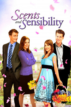 Scents and Sensibility (2022) download