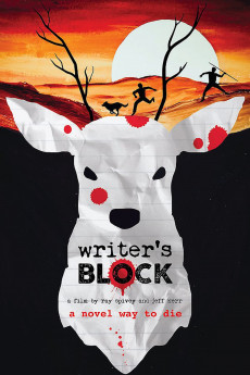 Writer's Block (2022) download