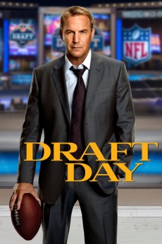 Draft Day (2022) download