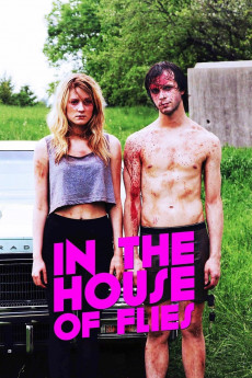 In the House of Flies (2022) download