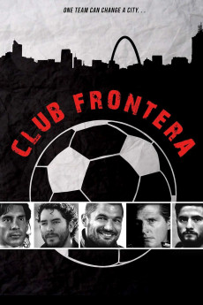 Club Frontera (2022) download