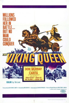 The Viking Queen (1967) download