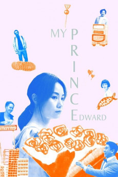 My Prince Edward (2022) download