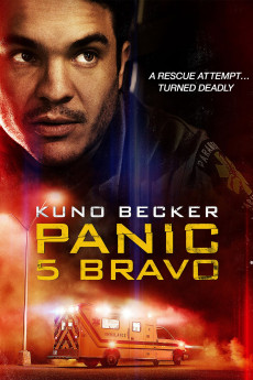 Panic 5 Bravo (2022) download