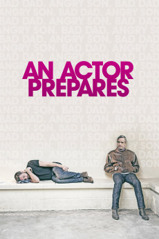 An Actor Prepares (2018) download