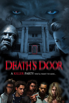 Death's Door (2022) download