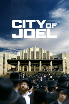 City of Joel (2018) download