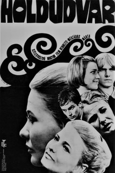 Binding Sentiments (1969) download