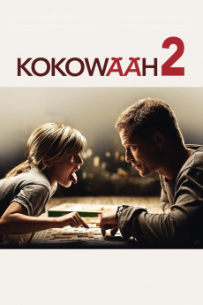 Kokowääh 2 (2022) download