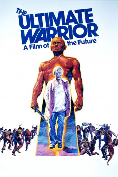 The Ultimate Warrior (1975) download