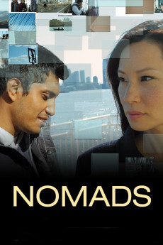 Nomads (2010) download