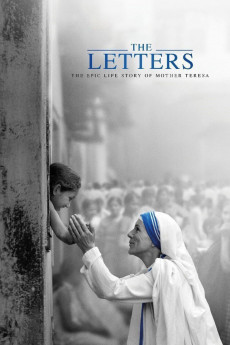 The Letters (2022) download