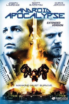 Android Apocalypse (2006) download