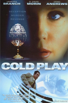 Cold Play (2022) download