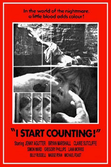 I Start Counting (2022) download