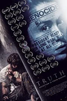 Truth (2018) download