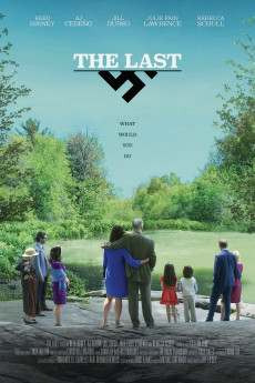 The Last Nazi (2019) download