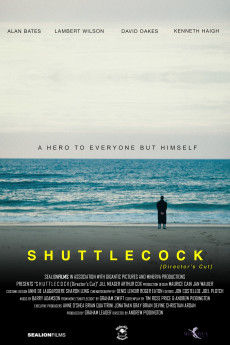 Shuttlecock (2022) download