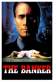 The Banker (2022) download