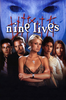 Nine Lives (2022) download