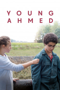 Young Ahmed (2022) download