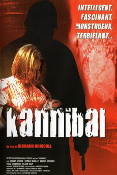 Kannibal (2022) download