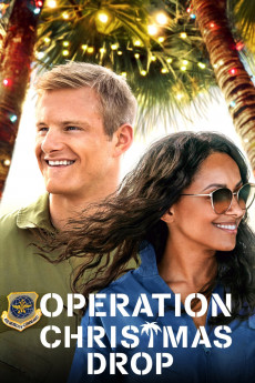 Operation Christmas Drop (2022) download