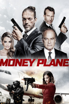 Money Plane (2022) download
