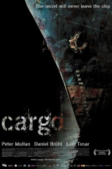 Cargo (2022) download
