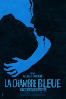 The Blue Room (2014) download