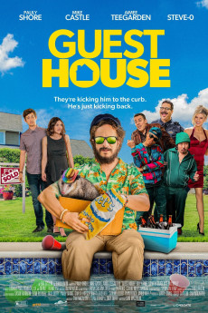 Guest House (2022) download