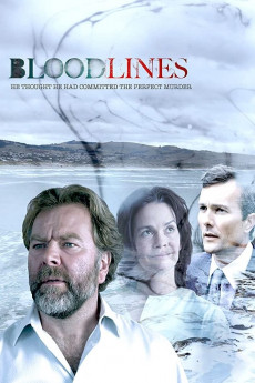 Bloodlines (2010) download